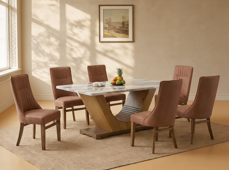 Dining Sets