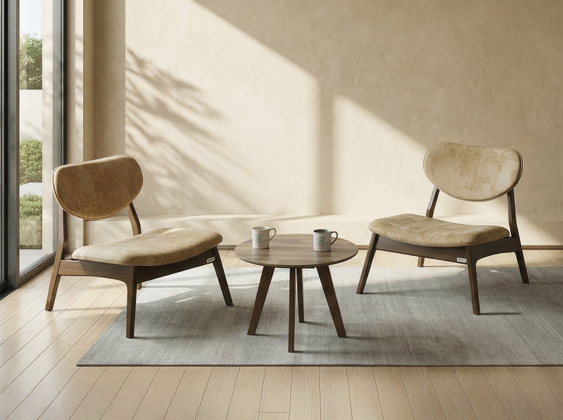 Lounge Sets