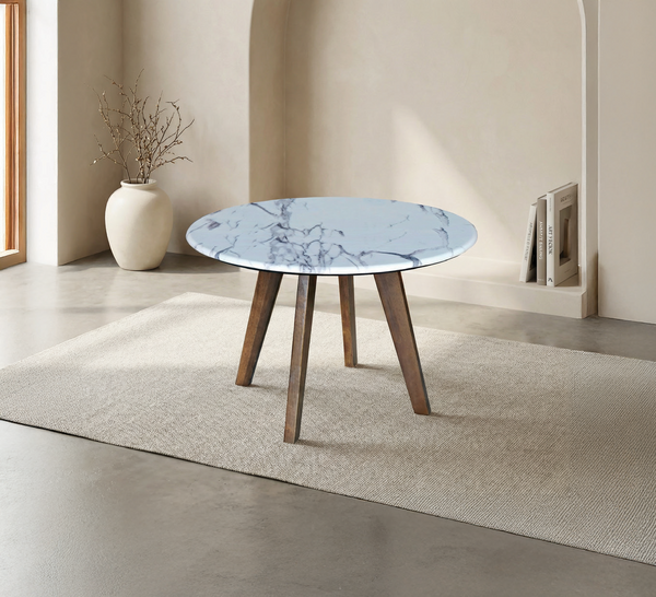 CADET COFFEE TABLE