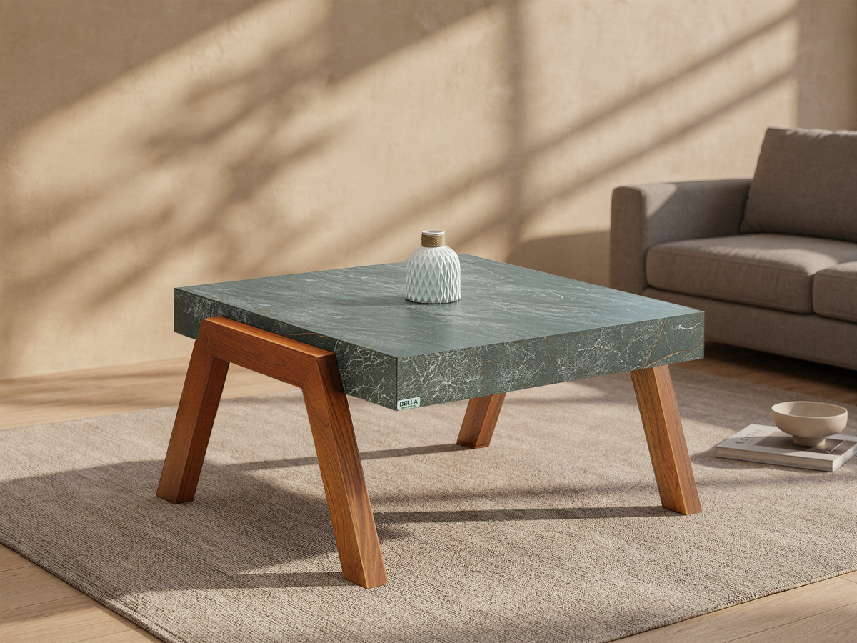 Coffee Tables