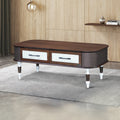 ALMANZA COFFEE TABLE