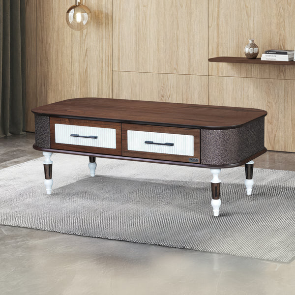 ALMANZA COFFEE TABLE