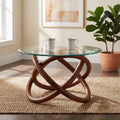 LAMBHORGINI COFFEE TABLE