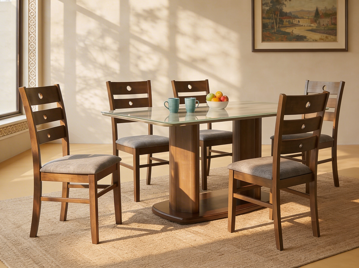 Dining Sets