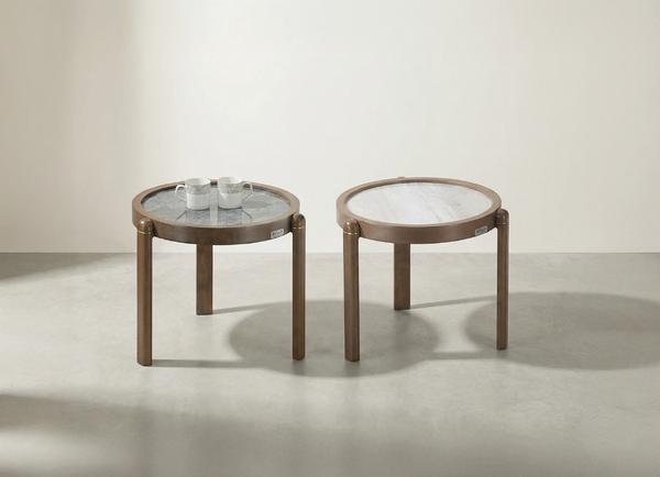 MINDY COFFEE TABLE