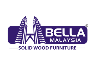 Bella Malaysia