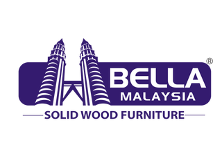 Bella Malaysia