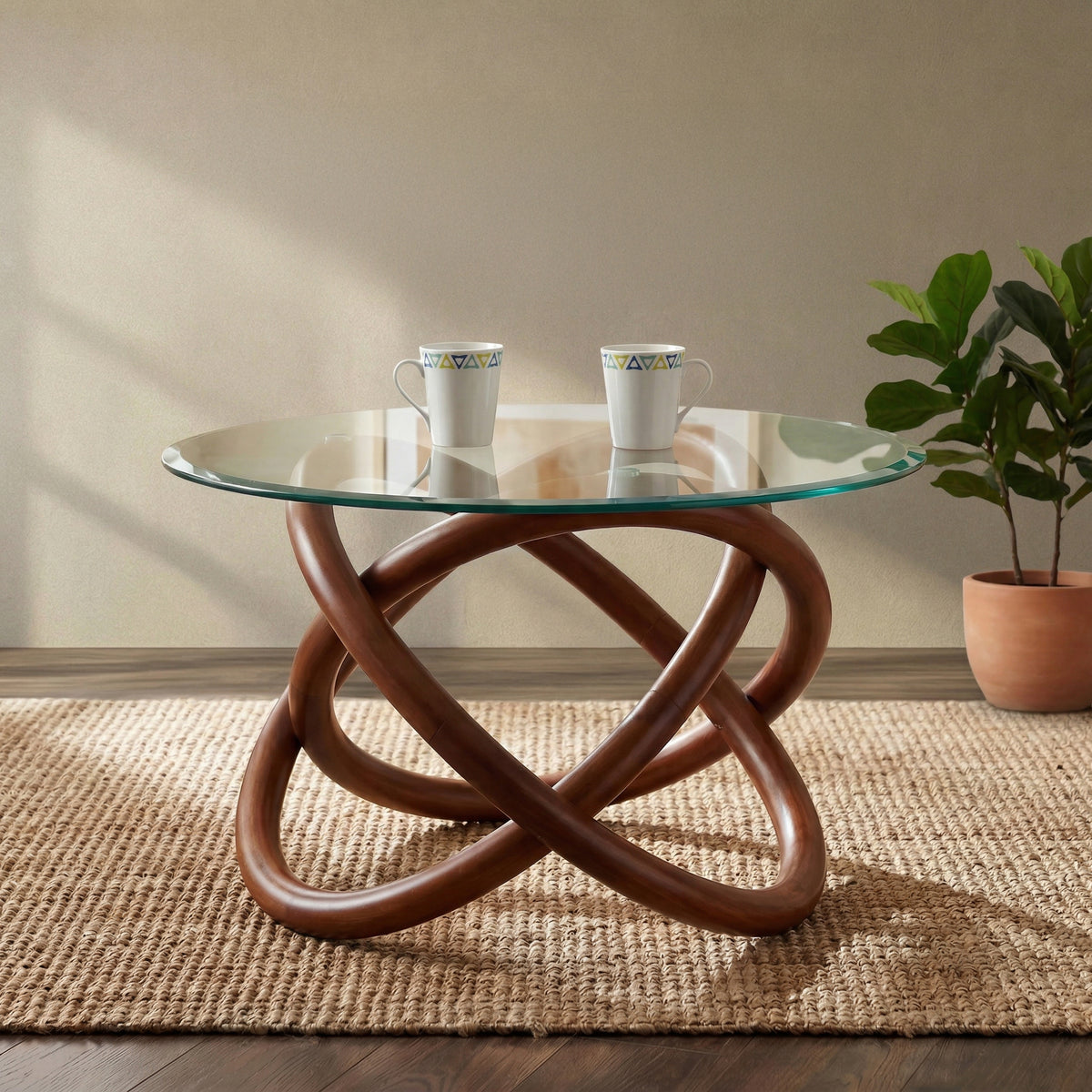 Modern by <em>design</em> rooted in heritage