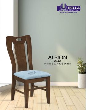 Price Include GST 18%