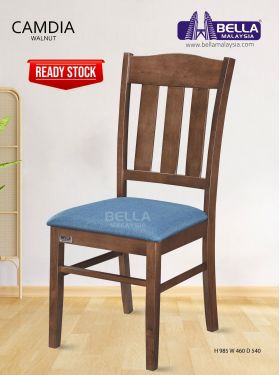 Price Include GST 18%