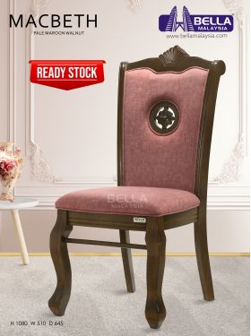 Price Include GST 18%