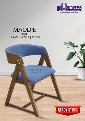 Price Include GST 18%