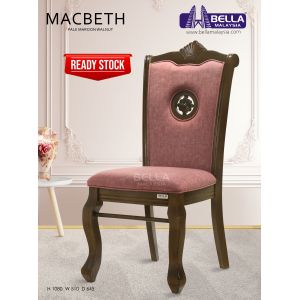 Price Include GST 18%